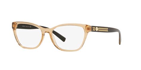 versace eyeglasses model 2021|More.